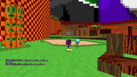 srb20012.png
