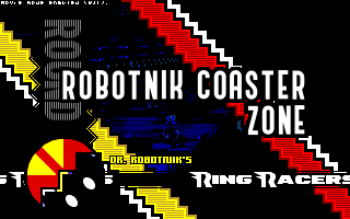 ringracers0007.gif