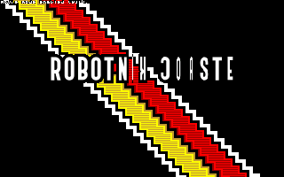 ringracers0008.gif