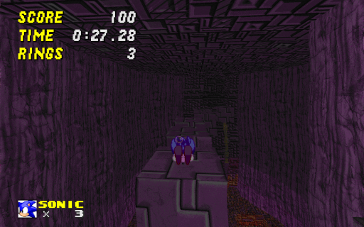 srb20034.png
