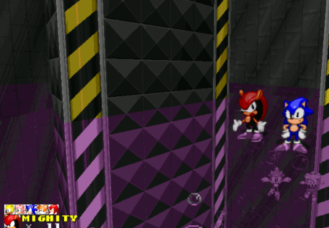 Screenshot 2026-07-16 090923.png