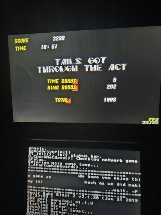 17842830013777143543287096182782.jpg