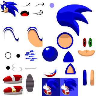 SASONIC.png
