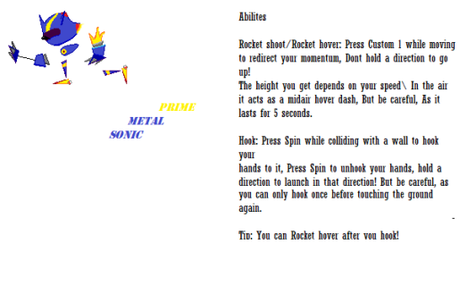 Prime Metal Early Concept.png