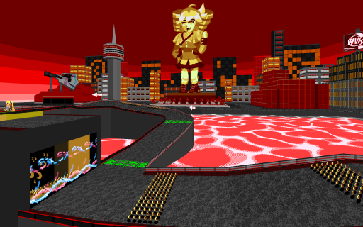 largedrillshowtimeshowcase.png