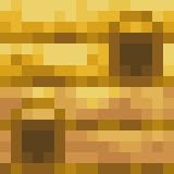 75351bdd-0aa0-4220-aa42-824b834548db.jpg