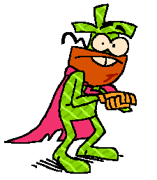 1784571157701.png