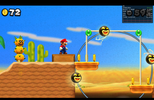 Screenshot 2026-07-20 at 3.55.32 PM.png