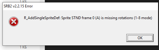 1784584370595.png