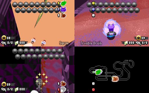 ringracers6267.png