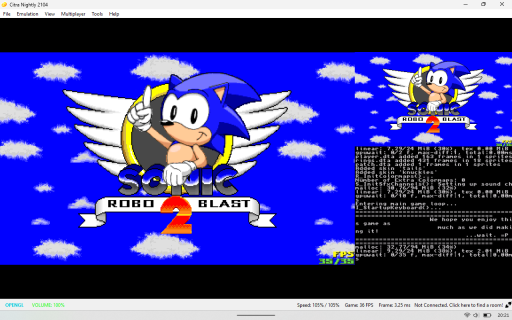 game1784661666.png