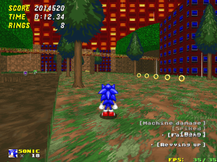 srb20061.png