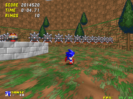srb20063.png