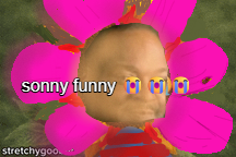 2026_07_21_0qk_Kleki.png