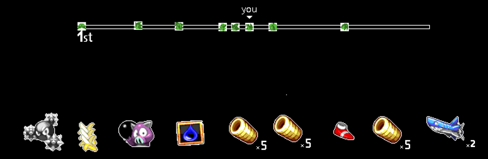 1784678114945.png