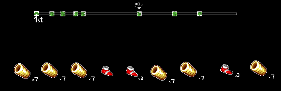 1784678506399.png