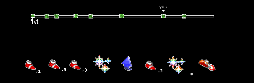 1784678780471.png