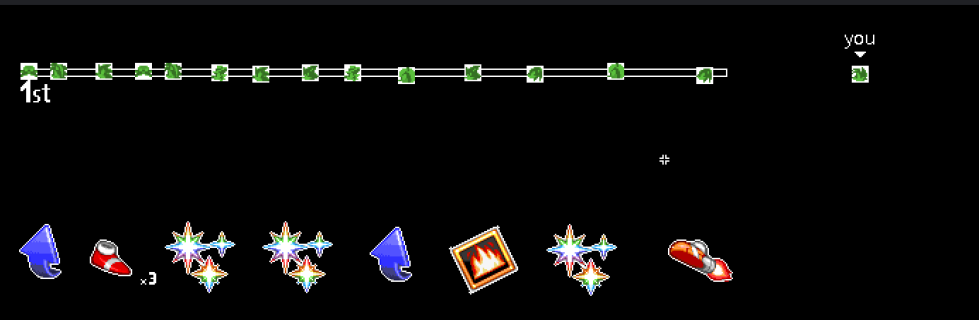 1784679258128.png