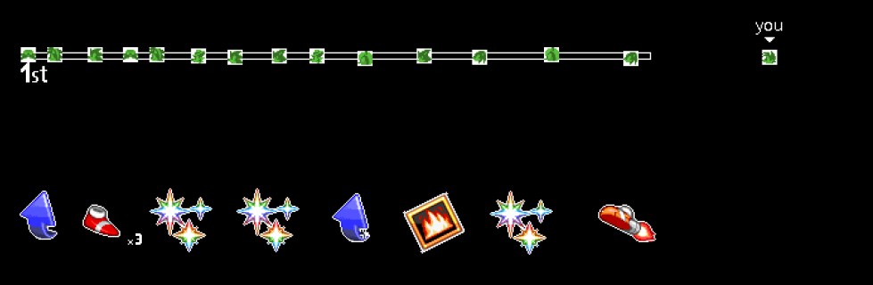 1784679285353.png