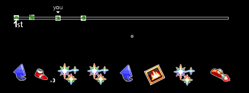 1784679433274.png