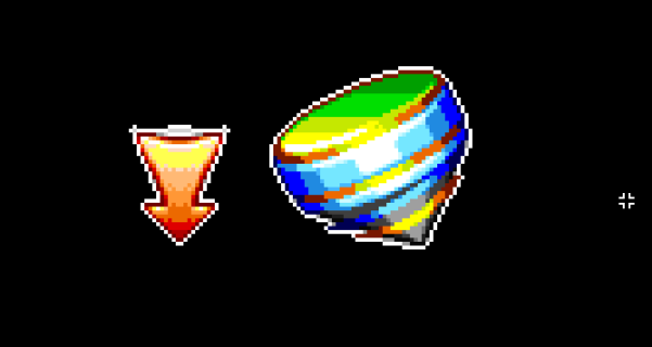 1784679683214.png