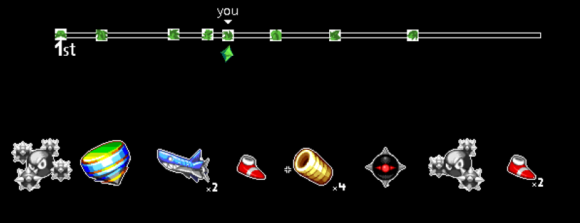 1784679859543.png