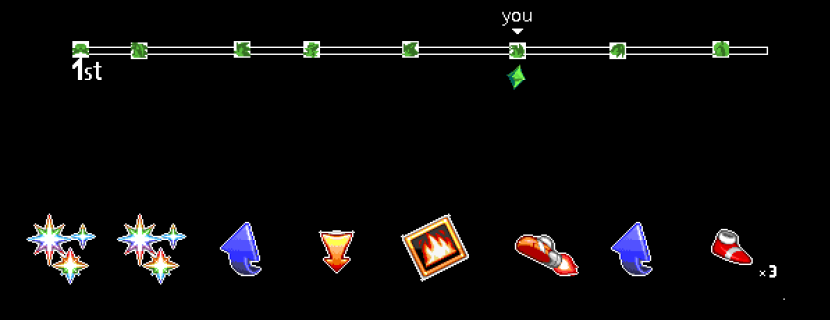 1784680020586.png