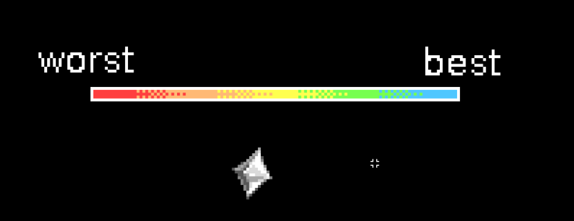 1784680327651.png