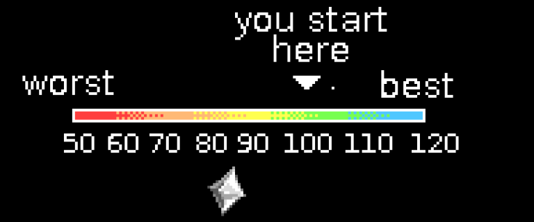 1784680499317.png