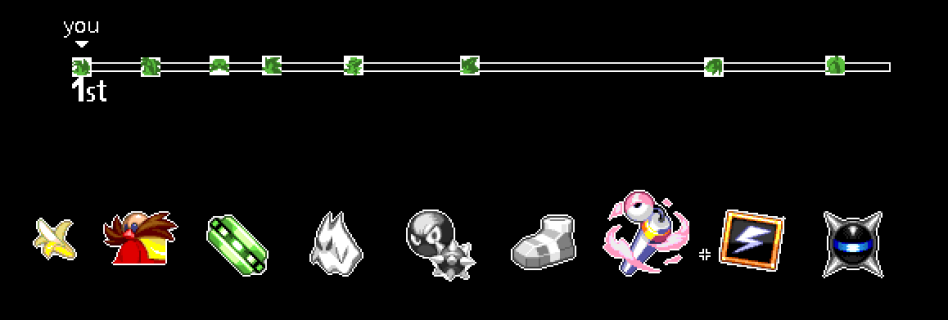 1784680729124.png