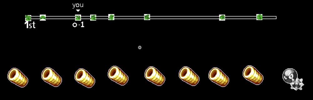 1784680895227.png