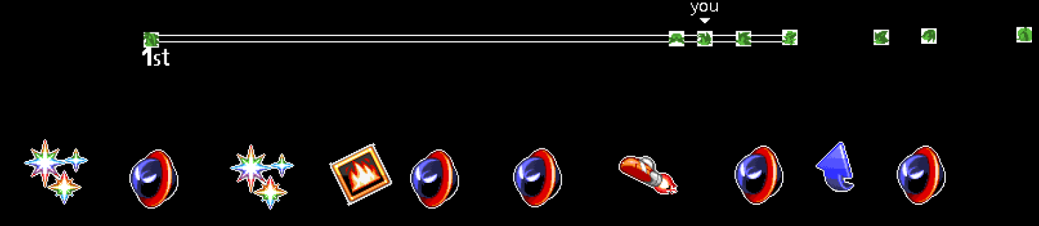 1784681028581.png