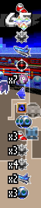 1784681486081.png