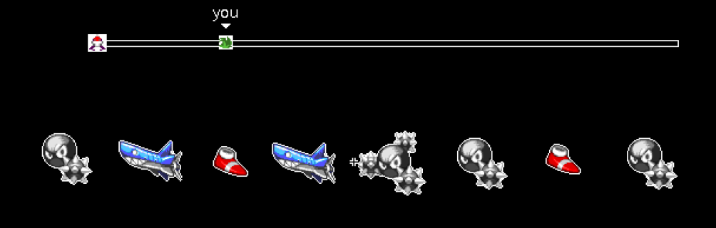 1784681760897.png