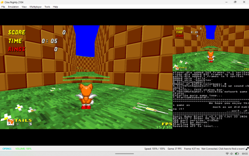 game1784710525.png