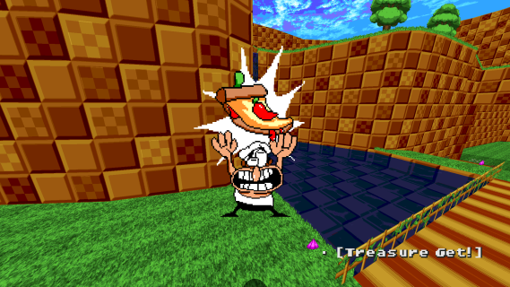 srb20115.png