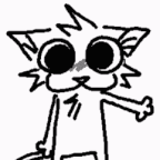jam.gif