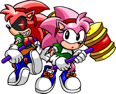 both hedgehogs.png