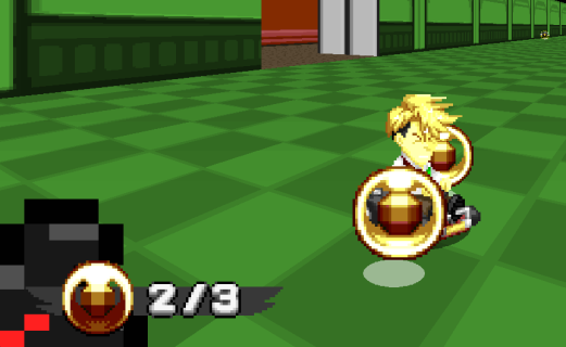 floweryhurt.png