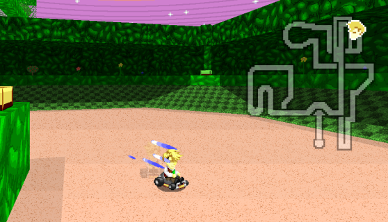 floweryracing.png