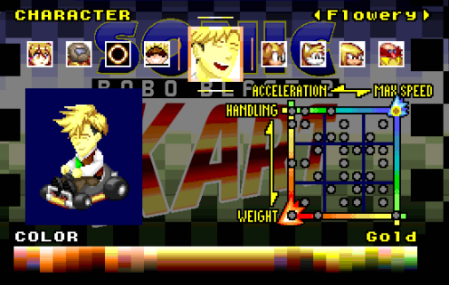 floweryselect.png