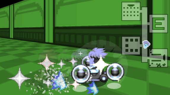 omegaflowery.png