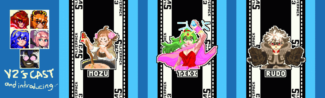 silverpack_v3_pv2.gif