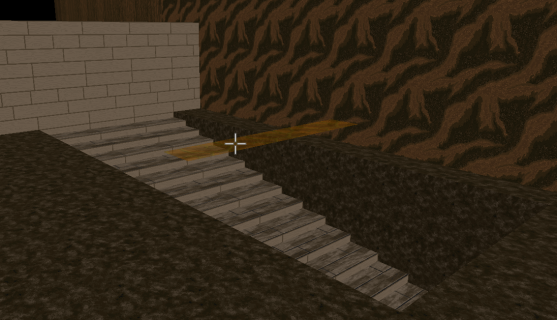 Screenshot 2026-07-24 165702.png