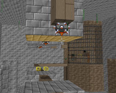 Screenshot 2026-07-24 165900.png