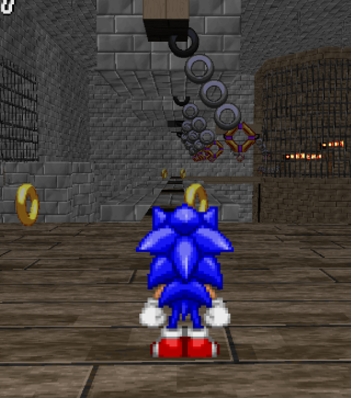 Screenshot 2026-07-24 162917.png