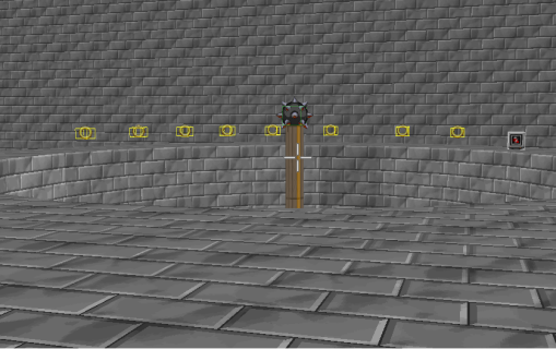 Screenshot 2026-07-24 170131.png