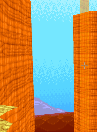 Screenshot 2026-07-24 170221.png