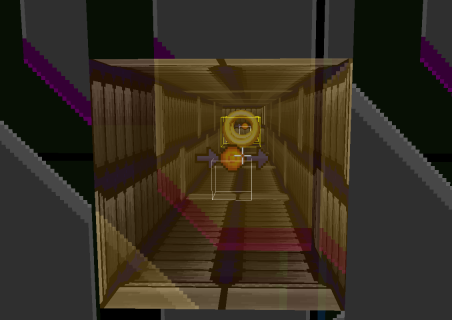 Screenshot 2026-07-24 170339.png