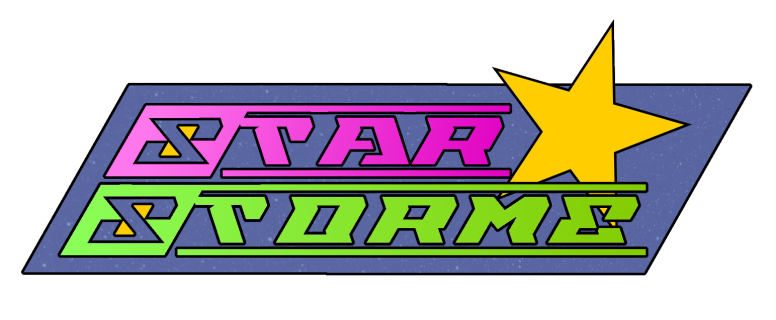 Starstorme Banner.png